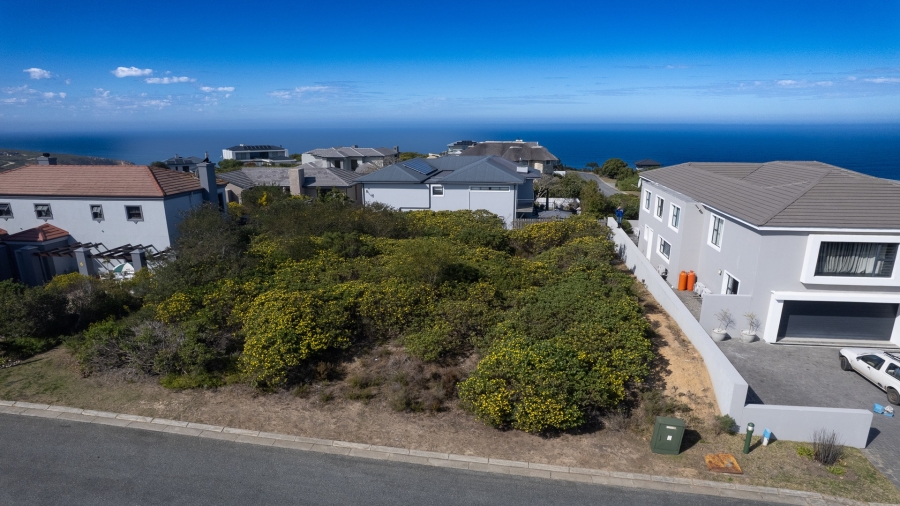0 Bedroom Property for Sale in Pezula Golf Estate Western Cape